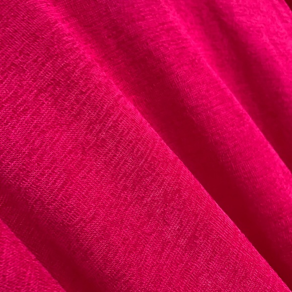 Croped cami - Picture 3 of 3